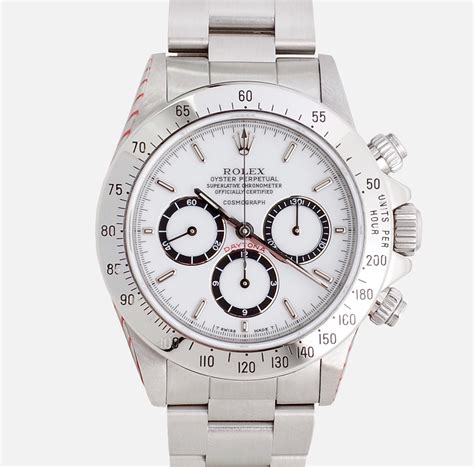 rolex daytona 16520 r serial|rolex watch 16520 price.